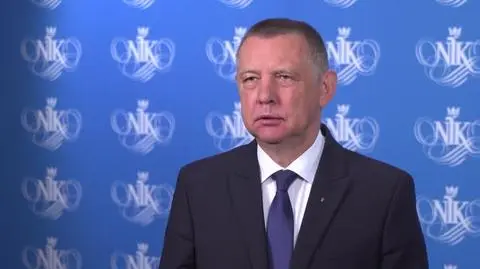mon1