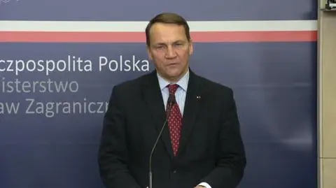 sikorski
