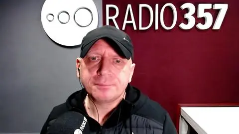 Piotr Stelmach wspomina Ciechowskiego. "Był artystą z krwi i kości"