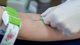 Bilans zdrowia to pierwszy krok do profilaktyki