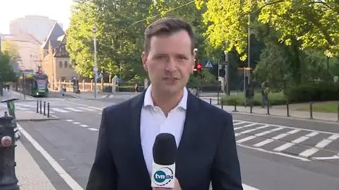 Kontrole maseczek w komunikacji miejskiej