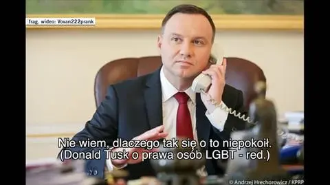 prank2tusk napisy