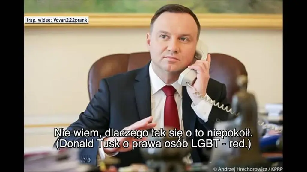 prank2tusk napisy