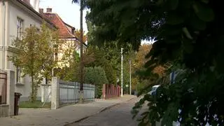 Aktualnie czytasz: Zginął po wtargnięciu na posesję, zarzuty usłyszeli domownicy. Ziobro nakazał umorzenie postępowania i odwołuje prokuratora
