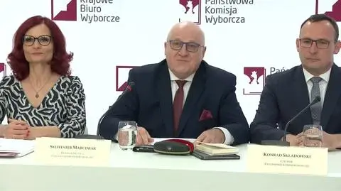 pkw POPR