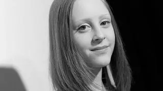Samantha Weinstein nie żyje