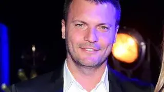 Szaj Awital 