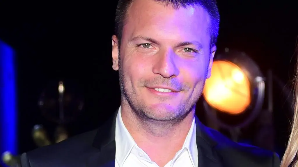 Szaj Awital 