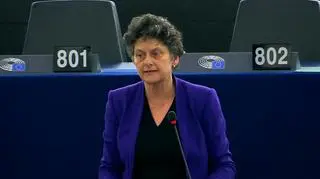 Strik: idziemy w stronę państwa niedemokratycznego