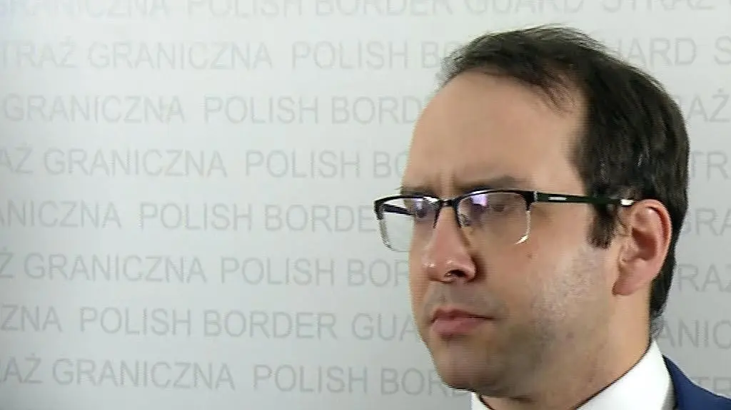Станіслав Жарин