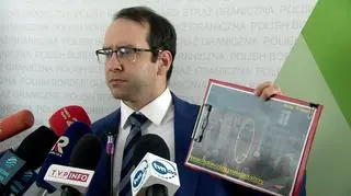 Stanisław Żaryn