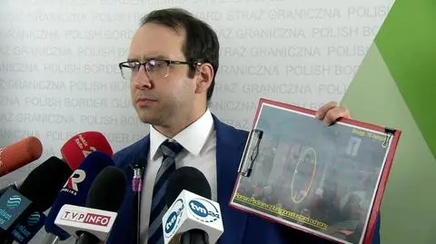 Жарин: Володимир Путін повторює інсинуації, повністю відірвані від реальності