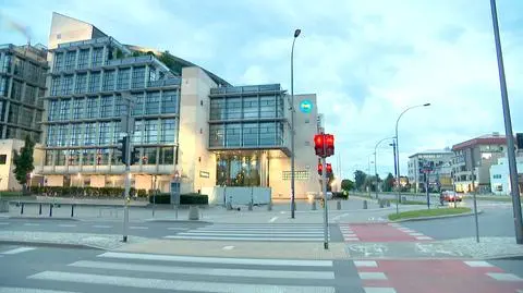 koncesja tvn tvn24 wiertnicza studio budynek_04
