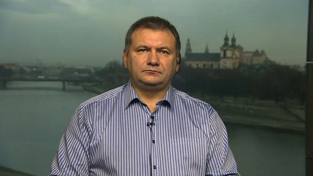 Środowisko sędziowskie nie bierze udziału w tym procederze