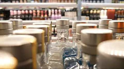 Wódka za mniej niż 10 złotych. Prokuratura wszczyna postępowania