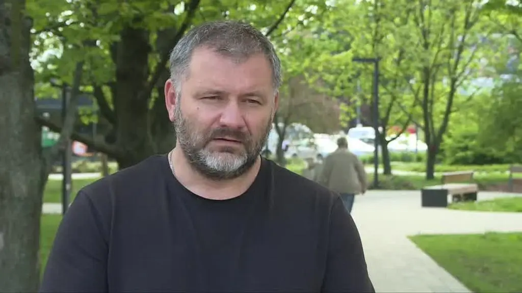 setka1 z sędzią dla Oli