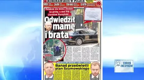 powazki