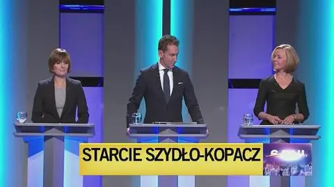 Rozpoczeła się Rozmowa o Polsce