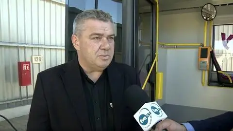 Dziesięciokrotne podwyżki cen za prąd dla MZK w Kutnie