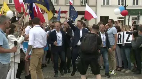 3006N398XR PIS DNZ MIKOLAJEWSKA DEBATA
