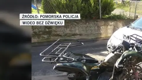 Policji Pomorskiej
