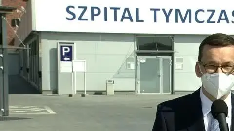 premier 2
