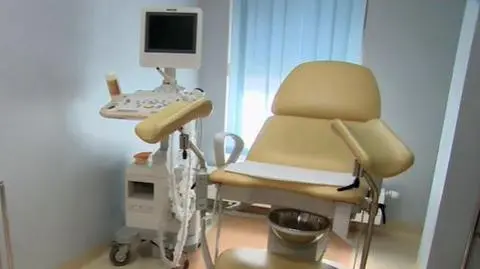 Czeszki mogą dokonać aborcji do 12. tygodnia ciąży