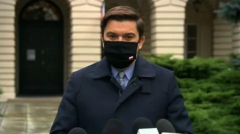 21 1050 andrusiewicz-x