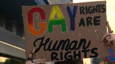 Artyści mają głos