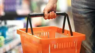 System kaucyjny. Co trzeba wiedzieć