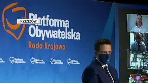 trzskowski 