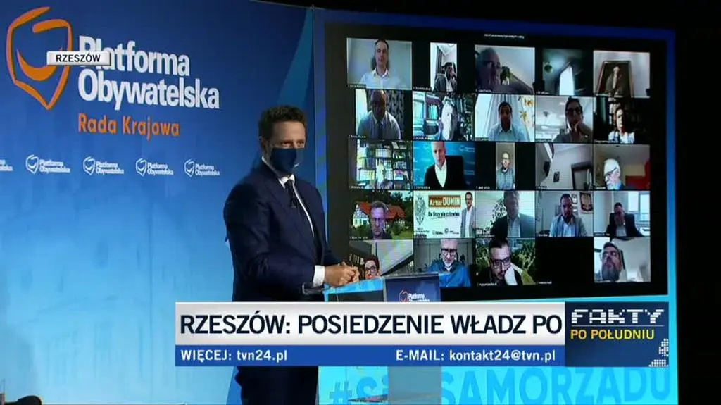 trzskowski 
