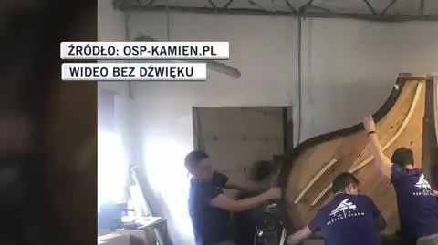 ospkamien