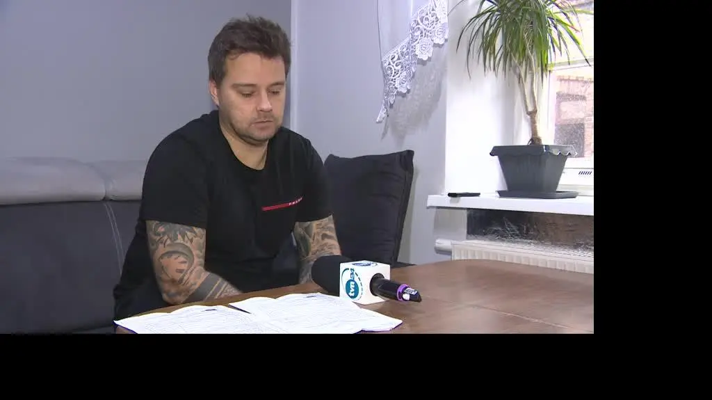 czeladz 1