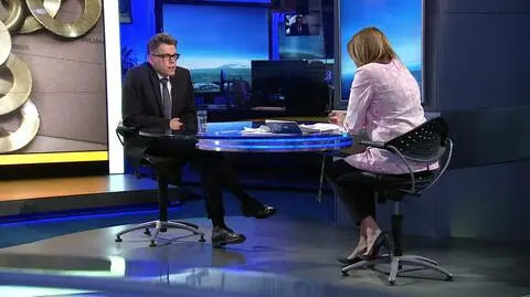 Obecna KRS nie ma nic wspólnego z sądownictwem