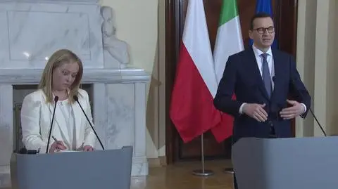 morawiecki