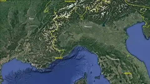 Palidoro