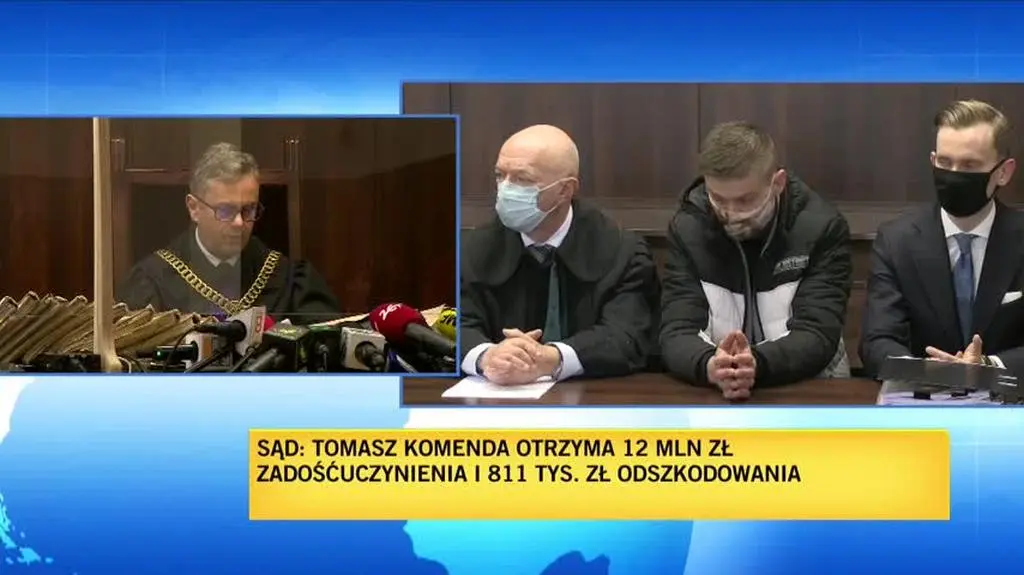 dla Oli 2