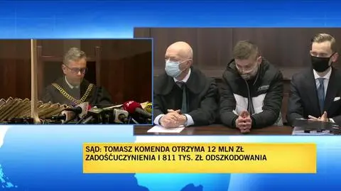 dla Oli 2