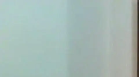 Cała rozmowa z Agnieszką Sikorą, założycielką fundacji po DRUGIE