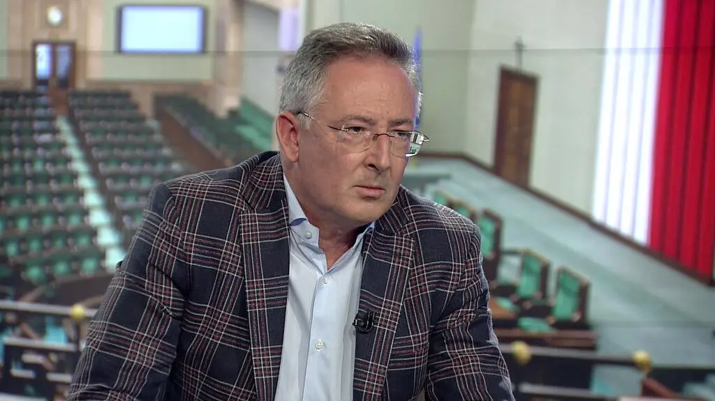 Pora żeby Polska dołączyła do Europy także w zakresie równości płac