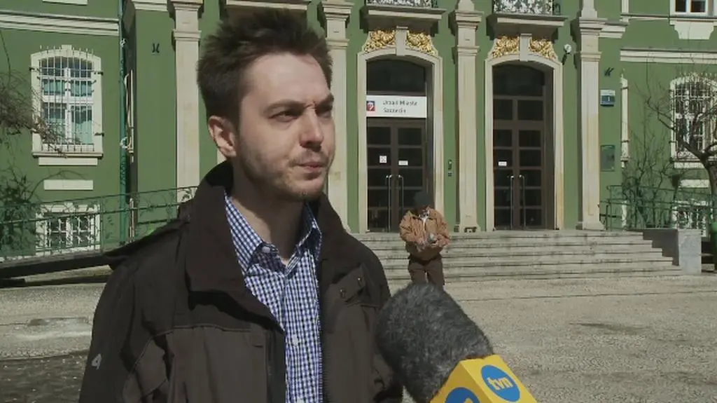 "Czekamy na rozstrzygnięcia na szczeblu centralnym"