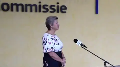 Johansson