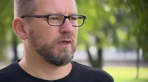 0809N400XR PIS DNZ RABIEGA POWIKLANIA