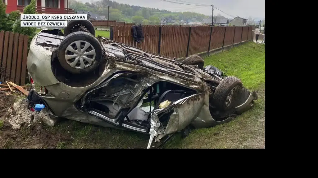 bartlomiej slideshow 