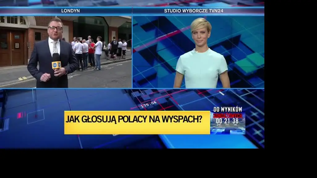 woroszek