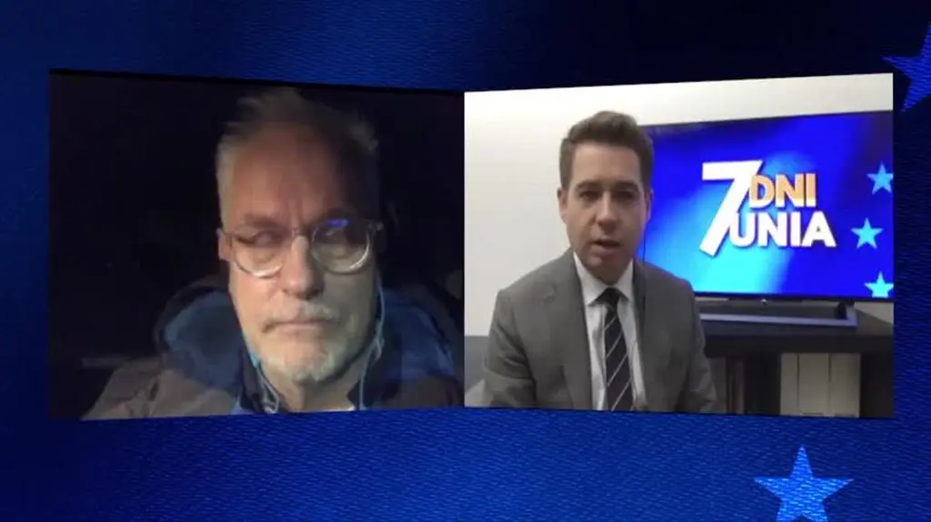 SARVAMAA 1 i 2 pytanie wiz