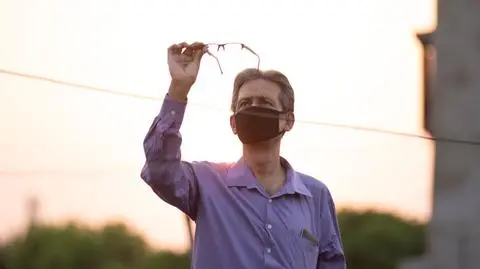 shutterstock_1698685471