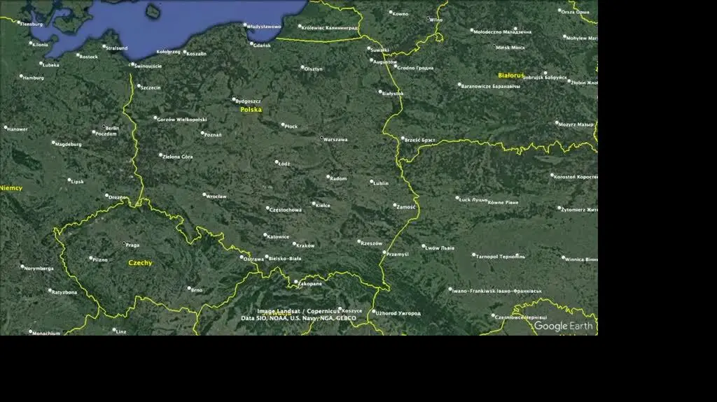 mapka