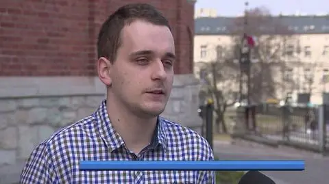 Czy genetyka definiuje kulturę?